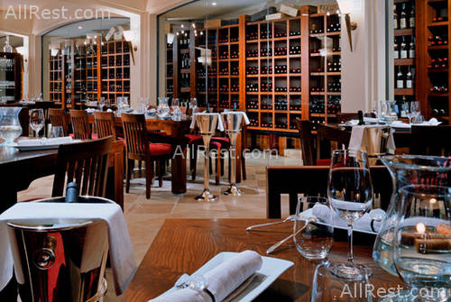 Castillo Hotel Son Vida 15